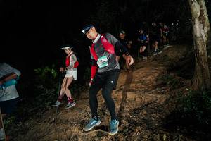 BIB: 
                            <button type="button" onclick="openModal(28144238)" class="btn btn-primary btn-sm float-right btn-popup" data-toggle="modal" data-target=".modal-high-quality">
                        <i class="fas fa-shopping-cart"></i> Add to Cart
                    </button>
                                            <button type="button" onclick="isThisMe(28144238, true)" class="btn btn-success btn-sm float-right btn-popup btn-isme hidden" data-toggle="tooltip" data-placement="bottom" title="นี่คือรูปของคุณใช่ไหม คลิกที่นี่เพื่อเอาเข้าอัลบั้ม">
                        <i class="fas fa-plus"></i> Add to album
                    </button>
                    <button type="button" onclick="isThisMe(28144238, false)" class="btn btn-warning btn-sm float-right btn-popup btn-isnotme hidden">
                        <i class="fas fa-ban"></i> Remove from album
                    </button>